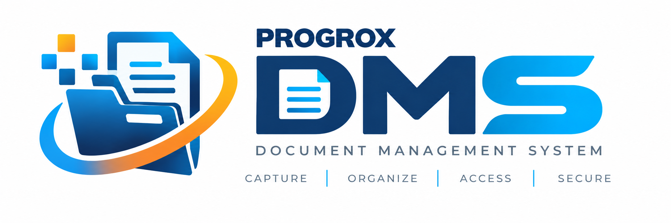 Document Management System